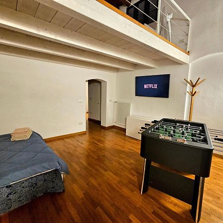 Bari Old City Suite Esterno foto